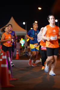 BIB: 65253, 26656
                            <button type="button" onclick="openModal(20543630)" class="btn btn-primary btn-sm float-right btn-popup" data-toggle="modal" data-target=".modal-high-quality">
                        <i class="fas fa-shopping-cart"></i> Add to Cart
                    </button>
                                            <button type="button" onclick="isThisMe(20543630, true)" class="btn btn-success btn-sm float-right btn-popup btn-isme hidden" data-toggle="tooltip" data-placement="bottom" title="นี่คือรูปของคุณใช่ไหม คลิกที่นี่เพื่อเอาเข้าอัลบั้ม">
                        <i class="fas fa-plus"></i> Add to album
                    </button>
                    <button type="button" onclick="isThisMe(20543630, false)" class="btn btn-warning btn-sm float-right btn-popup btn-isnotme hidden">
                        <i class="fas fa-ban"></i> Remove from album
                    </button>