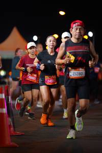 BIB: 26503, 24590, 21280
                            <button type="button" onclick="openModal(20553316)" class="btn btn-primary btn-sm float-right btn-popup" data-toggle="modal" data-target=".modal-high-quality">
                        <i class="fas fa-shopping-cart"></i> Add to Cart
                    </button>
                                            <button type="button" onclick="isThisMe(20553316, true)" class="btn btn-success btn-sm float-right btn-popup btn-isme hidden" data-toggle="tooltip" data-placement="bottom" title="นี่คือรูปของคุณใช่ไหม คลิกที่นี่เพื่อเอาเข้าอัลบั้ม">
                        <i class="fas fa-plus"></i> Add to album
                    </button>
                    <button type="button" onclick="isThisMe(20553316, false)" class="btn btn-warning btn-sm float-right btn-popup btn-isnotme hidden">
                        <i class="fas fa-ban"></i> Remove from album
                    </button>