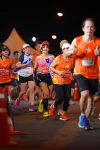 BIB: 25722, 25634, 255052
                            <button type="button" onclick="openModal(20540136)" class="btn btn-primary btn-sm float-right btn-popup" data-toggle="modal" data-target=".modal-high-quality">
                        <i class="fas fa-shopping-cart"></i> Add to Cart
                    </button>
                                            <button type="button" onclick="isThisMe(20540136, true)" class="btn btn-success btn-sm float-right btn-popup btn-isme hidden" data-toggle="tooltip" data-placement="bottom" title="นี่คือรูปของคุณใช่ไหม คลิกที่นี่เพื่อเอาเข้าอัลบั้ม">
                        <i class="fas fa-plus"></i> Add to album
                    </button>
                    <button type="button" onclick="isThisMe(20540136, false)" class="btn btn-warning btn-sm float-right btn-popup btn-isnotme hidden">
                        <i class="fas fa-ban"></i> Remove from album
                    </button>