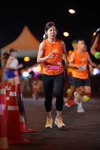 BIB: 24552
                            <button type="button" onclick="openModal(20514418)" class="btn btn-primary btn-sm float-right btn-popup" data-toggle="modal" data-target=".modal-high-quality">
                        <i class="fas fa-shopping-cart"></i> Add to Cart
                    </button>
                                            <button type="button" onclick="isThisMe(20514418, true)" class="btn btn-success btn-sm float-right btn-popup btn-isme hidden" data-toggle="tooltip" data-placement="bottom" title="นี่คือรูปของคุณใช่ไหม คลิกที่นี่เพื่อเอาเข้าอัลบั้ม">
                        <i class="fas fa-plus"></i> Add to album
                    </button>
                    <button type="button" onclick="isThisMe(20514418, false)" class="btn btn-warning btn-sm float-right btn-popup btn-isnotme hidden">
                        <i class="fas fa-ban"></i> Remove from album
                    </button>