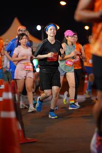 BIB: 2559, 5415, 27023
                            <button type="button" onclick="openModal(20587077)" class="btn btn-primary btn-sm float-right btn-popup" data-toggle="modal" data-target=".modal-high-quality">
                        <i class="fas fa-shopping-cart"></i> Add to Cart
                    </button>
                                            <button type="button" onclick="isThisMe(20587077, true)" class="btn btn-success btn-sm float-right btn-popup btn-isme hidden" data-toggle="tooltip" data-placement="bottom" title="นี่คือรูปของคุณใช่ไหม คลิกที่นี่เพื่อเอาเข้าอัลบั้ม">
                        <i class="fas fa-plus"></i> Add to album
                    </button>
                    <button type="button" onclick="isThisMe(20587077, false)" class="btn btn-warning btn-sm float-right btn-popup btn-isnotme hidden">
                        <i class="fas fa-ban"></i> Remove from album
                    </button>