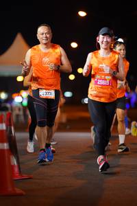 BIB: 23774, 25615
                            <button type="button" onclick="openModal(20537262)" class="btn btn-primary btn-sm float-right btn-popup" data-toggle="modal" data-target=".modal-high-quality">
                        <i class="fas fa-shopping-cart"></i> Add to Cart
                    </button>
                                            <button type="button" onclick="isThisMe(20537262, true)" class="btn btn-success btn-sm float-right btn-popup btn-isme hidden" data-toggle="tooltip" data-placement="bottom" title="นี่คือรูปของคุณใช่ไหม คลิกที่นี่เพื่อเอาเข้าอัลบั้ม">
                        <i class="fas fa-plus"></i> Add to album
                    </button>
                    <button type="button" onclick="isThisMe(20537262, false)" class="btn btn-warning btn-sm float-right btn-popup btn-isnotme hidden">
                        <i class="fas fa-ban"></i> Remove from album
                    </button>