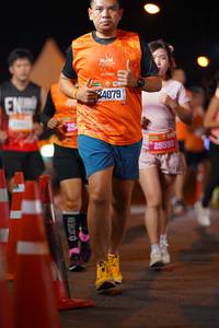 BIB: 202, 24079, 25590
                            <button type="button" onclick="openModal(20588083)" class="btn btn-primary btn-sm float-right btn-popup" data-toggle="modal" data-target=".modal-high-quality">
                        <i class="fas fa-shopping-cart"></i> Add to Cart
                    </button>
                                            <button type="button" onclick="isThisMe(20588083, true)" class="btn btn-success btn-sm float-right btn-popup btn-isme hidden" data-toggle="tooltip" data-placement="bottom" title="นี่คือรูปของคุณใช่ไหม คลิกที่นี่เพื่อเอาเข้าอัลบั้ม">
                        <i class="fas fa-plus"></i> Add to album
                    </button>
                    <button type="button" onclick="isThisMe(20588083, false)" class="btn btn-warning btn-sm float-right btn-popup btn-isnotme hidden">
                        <i class="fas fa-ban"></i> Remove from album
                    </button>