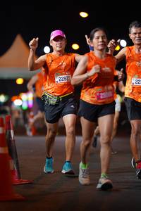 BIB: 22927, 25086
                            <button type="button" onclick="openModal(20538509)" class="btn btn-primary btn-sm float-right btn-popup" data-toggle="modal" data-target=".modal-high-quality">
                        <i class="fas fa-shopping-cart"></i> Add to Cart
                    </button>
                                            <button type="button" onclick="isThisMe(20538509, true)" class="btn btn-success btn-sm float-right btn-popup btn-isme hidden" data-toggle="tooltip" data-placement="bottom" title="นี่คือรูปของคุณใช่ไหม คลิกที่นี่เพื่อเอาเข้าอัลบั้ม">
                        <i class="fas fa-plus"></i> Add to album
                    </button>
                    <button type="button" onclick="isThisMe(20538509, false)" class="btn btn-warning btn-sm float-right btn-popup btn-isnotme hidden">
                        <i class="fas fa-ban"></i> Remove from album
                    </button>