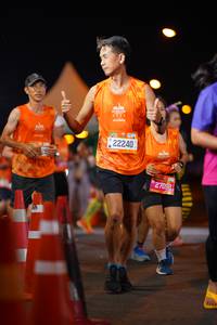 BIB: 22240, 27098, 8444
                            <button type="button" onclick="openModal(20570569)" class="btn btn-primary btn-sm float-right btn-popup" data-toggle="modal" data-target=".modal-high-quality">
                        <i class="fas fa-shopping-cart"></i> Add to Cart
                    </button>
                                            <button type="button" onclick="isThisMe(20570569, true)" class="btn btn-success btn-sm float-right btn-popup btn-isme hidden" data-toggle="tooltip" data-placement="bottom" title="นี่คือรูปของคุณใช่ไหม คลิกที่นี่เพื่อเอาเข้าอัลบั้ม">
                        <i class="fas fa-plus"></i> Add to album
                    </button>
                    <button type="button" onclick="isThisMe(20570569, false)" class="btn btn-warning btn-sm float-right btn-popup btn-isnotme hidden">
                        <i class="fas fa-ban"></i> Remove from album
                    </button>