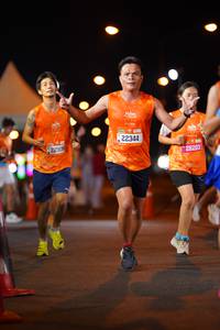 BIB: 2290, 22344, 26203
                            <button type="button" onclick="openModal(20510798)" class="btn btn-primary btn-sm float-right btn-popup" data-toggle="modal" data-target=".modal-high-quality">
                        <i class="fas fa-shopping-cart"></i> Add to Cart
                    </button>
                                            <button type="button" onclick="isThisMe(20510798, true)" class="btn btn-success btn-sm float-right btn-popup btn-isme hidden" data-toggle="tooltip" data-placement="bottom" title="นี่คือรูปของคุณใช่ไหม คลิกที่นี่เพื่อเอาเข้าอัลบั้ม">
                        <i class="fas fa-plus"></i> Add to album
                    </button>
                    <button type="button" onclick="isThisMe(20510798, false)" class="btn btn-warning btn-sm float-right btn-popup btn-isnotme hidden">
                        <i class="fas fa-ban"></i> Remove from album
                    </button>