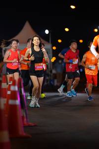 BIB: 27123, 4440, 25262, 417, 2013
                            <button type="button" onclick="openModal(20546683)" class="btn btn-primary btn-sm float-right btn-popup" data-toggle="modal" data-target=".modal-high-quality">
                        <i class="fas fa-shopping-cart"></i> Add to Cart
                    </button>
                                            <button type="button" onclick="isThisMe(20546683, true)" class="btn btn-success btn-sm float-right btn-popup btn-isme hidden" data-toggle="tooltip" data-placement="bottom" title="นี่คือรูปของคุณใช่ไหม คลิกที่นี่เพื่อเอาเข้าอัลบั้ม">
                        <i class="fas fa-plus"></i> Add to album
                    </button>
                    <button type="button" onclick="isThisMe(20546683, false)" class="btn btn-warning btn-sm float-right btn-popup btn-isnotme hidden">
                        <i class="fas fa-ban"></i> Remove from album
                    </button>