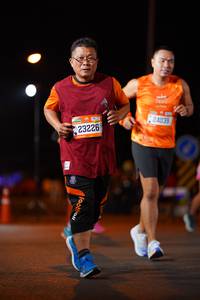 BIB: 2018, 23226, 24039
                            <button type="button" onclick="openModal(20745891)" class="btn btn-primary btn-sm float-right btn-popup" data-toggle="modal" data-target=".modal-high-quality">
                        <i class="fas fa-shopping-cart"></i> Add to Cart
                    </button>
                                            <button type="button" onclick="isThisMe(20745891, true)" class="btn btn-success btn-sm float-right btn-popup btn-isme hidden" data-toggle="tooltip" data-placement="bottom" title="นี่คือรูปของคุณใช่ไหม คลิกที่นี่เพื่อเอาเข้าอัลบั้ม">
                        <i class="fas fa-plus"></i> Add to album
                    </button>
                    <button type="button" onclick="isThisMe(20745891, false)" class="btn btn-warning btn-sm float-right btn-popup btn-isnotme hidden">
                        <i class="fas fa-ban"></i> Remove from album
                    </button>