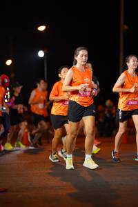 BIB: 45960, 26406
                            <button type="button" onclick="openModal(20653964)" class="btn btn-primary btn-sm float-right btn-popup" data-toggle="modal" data-target=".modal-high-quality">
                        <i class="fas fa-shopping-cart"></i> Add to Cart
                    </button>
                                            <button type="button" onclick="isThisMe(20653964, true)" class="btn btn-success btn-sm float-right btn-popup btn-isme hidden" data-toggle="tooltip" data-placement="bottom" title="นี่คือรูปของคุณใช่ไหม คลิกที่นี่เพื่อเอาเข้าอัลบั้ม">
                        <i class="fas fa-plus"></i> Add to album
                    </button>
                    <button type="button" onclick="isThisMe(20653964, false)" class="btn btn-warning btn-sm float-right btn-popup btn-isnotme hidden">
                        <i class="fas fa-ban"></i> Remove from album
                    </button>