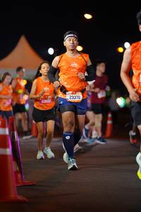 BIB: 25009, 23370
                            <button type="button" onclick="openModal(20560701)" class="btn btn-primary btn-sm float-right btn-popup" data-toggle="modal" data-target=".modal-high-quality">
                        <i class="fas fa-shopping-cart"></i> Add to Cart
                    </button>
                                            <button type="button" onclick="isThisMe(20560701, true)" class="btn btn-success btn-sm float-right btn-popup btn-isme hidden" data-toggle="tooltip" data-placement="bottom" title="นี่คือรูปของคุณใช่ไหม คลิกที่นี่เพื่อเอาเข้าอัลบั้ม">
                        <i class="fas fa-plus"></i> Add to album
                    </button>
                    <button type="button" onclick="isThisMe(20560701, false)" class="btn btn-warning btn-sm float-right btn-popup btn-isnotme hidden">
                        <i class="fas fa-ban"></i> Remove from album
                    </button>