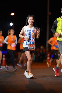 BIB: 23936
                            <button type="button" onclick="openModal(20748445)" class="btn btn-primary btn-sm float-right btn-popup" data-toggle="modal" data-target=".modal-high-quality">
                        <i class="fas fa-shopping-cart"></i> Add to Cart
                    </button>
                                            <button type="button" onclick="isThisMe(20748445, true)" class="btn btn-success btn-sm float-right btn-popup btn-isme hidden" data-toggle="tooltip" data-placement="bottom" title="นี่คือรูปของคุณใช่ไหม คลิกที่นี่เพื่อเอาเข้าอัลบั้ม">
                        <i class="fas fa-plus"></i> Add to album
                    </button>
                    <button type="button" onclick="isThisMe(20748445, false)" class="btn btn-warning btn-sm float-right btn-popup btn-isnotme hidden">
                        <i class="fas fa-ban"></i> Remove from album
                    </button>