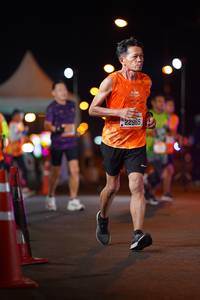 BIB: 22965
                            <button type="button" onclick="openModal(20533380)" class="btn btn-primary btn-sm float-right btn-popup" data-toggle="modal" data-target=".modal-high-quality">
                        <i class="fas fa-shopping-cart"></i> Add to Cart
                    </button>
                                            <button type="button" onclick="isThisMe(20533380, true)" class="btn btn-success btn-sm float-right btn-popup btn-isme hidden" data-toggle="tooltip" data-placement="bottom" title="นี่คือรูปของคุณใช่ไหม คลิกที่นี่เพื่อเอาเข้าอัลบั้ม">
                        <i class="fas fa-plus"></i> Add to album
                    </button>
                    <button type="button" onclick="isThisMe(20533380, false)" class="btn btn-warning btn-sm float-right btn-popup btn-isnotme hidden">
                        <i class="fas fa-ban"></i> Remove from album
                    </button>