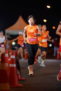 BIB: 170, 24552
                            <button type="button" onclick="openModal(20514119)" class="btn btn-primary btn-sm float-right btn-popup" data-toggle="modal" data-target=".modal-high-quality">
                        <i class="fas fa-shopping-cart"></i> Add to Cart
                    </button>
                                            <button type="button" onclick="isThisMe(20514119, true)" class="btn btn-success btn-sm float-right btn-popup btn-isme hidden" data-toggle="tooltip" data-placement="bottom" title="นี่คือรูปของคุณใช่ไหม คลิกที่นี่เพื่อเอาเข้าอัลบั้ม">
                        <i class="fas fa-plus"></i> Add to album
                    </button>
                    <button type="button" onclick="isThisMe(20514119, false)" class="btn btn-warning btn-sm float-right btn-popup btn-isnotme hidden">
                        <i class="fas fa-ban"></i> Remove from album
                    </button>