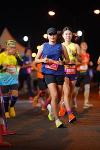 BIB: 21031, 26154, 25286
                            <button type="button" onclick="openModal(20507294)" class="btn btn-primary btn-sm float-right btn-popup" data-toggle="modal" data-target=".modal-high-quality">
                        <i class="fas fa-shopping-cart"></i> Add to Cart
                    </button>
                                            <button type="button" onclick="isThisMe(20507294, true)" class="btn btn-success btn-sm float-right btn-popup btn-isme hidden" data-toggle="tooltip" data-placement="bottom" title="นี่คือรูปของคุณใช่ไหม คลิกที่นี่เพื่อเอาเข้าอัลบั้ม">
                        <i class="fas fa-plus"></i> Add to album
                    </button>
                    <button type="button" onclick="isThisMe(20507294, false)" class="btn btn-warning btn-sm float-right btn-popup btn-isnotme hidden">
                        <i class="fas fa-ban"></i> Remove from album
                    </button>