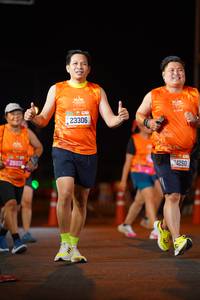 BIB: 28935, 137, 23306, 200, 24250
                            <button type="button" onclick="openModal(20748866)" class="btn btn-primary btn-sm float-right btn-popup" data-toggle="modal" data-target=".modal-high-quality">
                        <i class="fas fa-shopping-cart"></i> Add to Cart
                    </button>
                                            <button type="button" onclick="isThisMe(20748866, true)" class="btn btn-success btn-sm float-right btn-popup btn-isme hidden" data-toggle="tooltip" data-placement="bottom" title="นี่คือรูปของคุณใช่ไหม คลิกที่นี่เพื่อเอาเข้าอัลบั้ม">
                        <i class="fas fa-plus"></i> Add to album
                    </button>
                    <button type="button" onclick="isThisMe(20748866, false)" class="btn btn-warning btn-sm float-right btn-popup btn-isnotme hidden">
                        <i class="fas fa-ban"></i> Remove from album
                    </button>