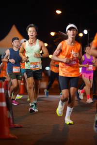 BIB: 662, 21944
                            <button type="button" onclick="openModal(20551249)" class="btn btn-primary btn-sm float-right btn-popup" data-toggle="modal" data-target=".modal-high-quality">
                        <i class="fas fa-shopping-cart"></i> Add to Cart
                    </button>
                                            <button type="button" onclick="isThisMe(20551249, true)" class="btn btn-success btn-sm float-right btn-popup btn-isme hidden" data-toggle="tooltip" data-placement="bottom" title="นี่คือรูปของคุณใช่ไหม คลิกที่นี่เพื่อเอาเข้าอัลบั้ม">
                        <i class="fas fa-plus"></i> Add to album
                    </button>
                    <button type="button" onclick="isThisMe(20551249, false)" class="btn btn-warning btn-sm float-right btn-popup btn-isnotme hidden">
                        <i class="fas fa-ban"></i> Remove from album
                    </button>