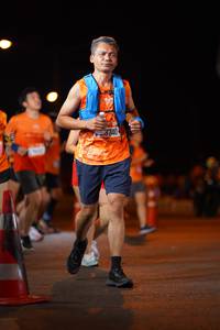 BIB: 3740
                            <button type="button" onclick="openModal(20660915)" class="btn btn-primary btn-sm float-right btn-popup" data-toggle="modal" data-target=".modal-high-quality">
                        <i class="fas fa-shopping-cart"></i> Add to Cart
                    </button>
                                            <button type="button" onclick="isThisMe(20660915, true)" class="btn btn-success btn-sm float-right btn-popup btn-isme hidden" data-toggle="tooltip" data-placement="bottom" title="นี่คือรูปของคุณใช่ไหม คลิกที่นี่เพื่อเอาเข้าอัลบั้ม">
                        <i class="fas fa-plus"></i> Add to album
                    </button>
                    <button type="button" onclick="isThisMe(20660915, false)" class="btn btn-warning btn-sm float-right btn-popup btn-isnotme hidden">
                        <i class="fas fa-ban"></i> Remove from album
                    </button>