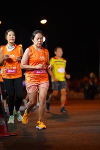 BIB: 26441, 26264
                            <button type="button" onclick="openModal(20678386)" class="btn btn-primary btn-sm float-right btn-popup" data-toggle="modal" data-target=".modal-high-quality">
                        <i class="fas fa-shopping-cart"></i> Add to Cart
                    </button>
                                            <button type="button" onclick="isThisMe(20678386, true)" class="btn btn-success btn-sm float-right btn-popup btn-isme hidden" data-toggle="tooltip" data-placement="bottom" title="นี่คือรูปของคุณใช่ไหม คลิกที่นี่เพื่อเอาเข้าอัลบั้ม">
                        <i class="fas fa-plus"></i> Add to album
                    </button>
                    <button type="button" onclick="isThisMe(20678386, false)" class="btn btn-warning btn-sm float-right btn-popup btn-isnotme hidden">
                        <i class="fas fa-ban"></i> Remove from album
                    </button>