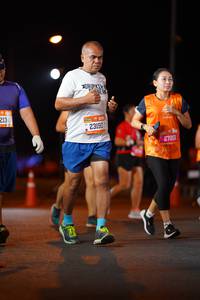 BIB: 213, 774, 23190, 27051
                            <button type="button" onclick="openModal(20694594)" class="btn btn-primary btn-sm float-right btn-popup" data-toggle="modal" data-target=".modal-high-quality">
                        <i class="fas fa-shopping-cart"></i> Add to Cart
                    </button>
                                            <button type="button" onclick="isThisMe(20694594, true)" class="btn btn-success btn-sm float-right btn-popup btn-isme hidden" data-toggle="tooltip" data-placement="bottom" title="นี่คือรูปของคุณใช่ไหม คลิกที่นี่เพื่อเอาเข้าอัลบั้ม">
                        <i class="fas fa-plus"></i> Add to album
                    </button>
                    <button type="button" onclick="isThisMe(20694594, false)" class="btn btn-warning btn-sm float-right btn-popup btn-isnotme hidden">
                        <i class="fas fa-ban"></i> Remove from album
                    </button>