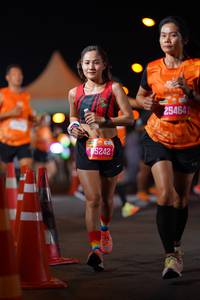 BIB: 5242, 25464
                            <button type="button" onclick="openModal(20516678)" class="btn btn-primary btn-sm float-right btn-popup" data-toggle="modal" data-target=".modal-high-quality">
                        <i class="fas fa-shopping-cart"></i> Add to Cart
                    </button>
                                            <button type="button" onclick="isThisMe(20516678, true)" class="btn btn-success btn-sm float-right btn-popup btn-isme hidden" data-toggle="tooltip" data-placement="bottom" title="นี่คือรูปของคุณใช่ไหม คลิกที่นี่เพื่อเอาเข้าอัลบั้ม">
                        <i class="fas fa-plus"></i> Add to album
                    </button>
                    <button type="button" onclick="isThisMe(20516678, false)" class="btn btn-warning btn-sm float-right btn-popup btn-isnotme hidden">
                        <i class="fas fa-ban"></i> Remove from album
                    </button>