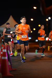 BIB: 23344
                            <button type="button" onclick="openModal(20527968)" class="btn btn-primary btn-sm float-right btn-popup" data-toggle="modal" data-target=".modal-high-quality">
                        <i class="fas fa-shopping-cart"></i> Add to Cart
                    </button>
                                            <button type="button" onclick="isThisMe(20527968, true)" class="btn btn-success btn-sm float-right btn-popup btn-isme hidden" data-toggle="tooltip" data-placement="bottom" title="นี่คือรูปของคุณใช่ไหม คลิกที่นี่เพื่อเอาเข้าอัลบั้ม">
                        <i class="fas fa-plus"></i> Add to album
                    </button>
                    <button type="button" onclick="isThisMe(20527968, false)" class="btn btn-warning btn-sm float-right btn-popup btn-isnotme hidden">
                        <i class="fas fa-ban"></i> Remove from album
                    </button>
