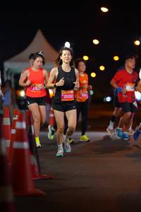 BIB: 410, 25262
                            <button type="button" onclick="openModal(20546768)" class="btn btn-primary btn-sm float-right btn-popup" data-toggle="modal" data-target=".modal-high-quality">
                        <i class="fas fa-shopping-cart"></i> Add to Cart
                    </button>
                                            <button type="button" onclick="isThisMe(20546768, true)" class="btn btn-success btn-sm float-right btn-popup btn-isme hidden" data-toggle="tooltip" data-placement="bottom" title="นี่คือรูปของคุณใช่ไหม คลิกที่นี่เพื่อเอาเข้าอัลบั้ม">
                        <i class="fas fa-plus"></i> Add to album
                    </button>
                    <button type="button" onclick="isThisMe(20546768, false)" class="btn btn-warning btn-sm float-right btn-popup btn-isnotme hidden">
                        <i class="fas fa-ban"></i> Remove from album
                    </button>