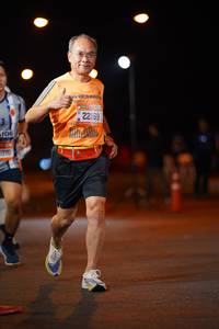 BIB: 106, 1070, 22169
                            <button type="button" onclick="openModal(20647525)" class="btn btn-primary btn-sm float-right btn-popup" data-toggle="modal" data-target=".modal-high-quality">
                        <i class="fas fa-shopping-cart"></i> Add to Cart
                    </button>
                                            <button type="button" onclick="isThisMe(20647525, true)" class="btn btn-success btn-sm float-right btn-popup btn-isme hidden" data-toggle="tooltip" data-placement="bottom" title="นี่คือรูปของคุณใช่ไหม คลิกที่นี่เพื่อเอาเข้าอัลบั้ม">
                        <i class="fas fa-plus"></i> Add to album
                    </button>
                    <button type="button" onclick="isThisMe(20647525, false)" class="btn btn-warning btn-sm float-right btn-popup btn-isnotme hidden">
                        <i class="fas fa-ban"></i> Remove from album
                    </button>