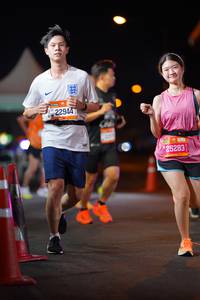 BIB: 22944, 25283
                            <button type="button" onclick="openModal(20539339)" class="btn btn-primary btn-sm float-right btn-popup" data-toggle="modal" data-target=".modal-high-quality">
                        <i class="fas fa-shopping-cart"></i> Add to Cart
                    </button>
                                            <button type="button" onclick="isThisMe(20539339, true)" class="btn btn-success btn-sm float-right btn-popup btn-isme hidden" data-toggle="tooltip" data-placement="bottom" title="นี่คือรูปของคุณใช่ไหม คลิกที่นี่เพื่อเอาเข้าอัลบั้ม">
                        <i class="fas fa-plus"></i> Add to album
                    </button>
                    <button type="button" onclick="isThisMe(20539339, false)" class="btn btn-warning btn-sm float-right btn-popup btn-isnotme hidden">
                        <i class="fas fa-ban"></i> Remove from album
                    </button>