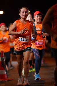 BIB: 63251, 27042
                            <button type="button" onclick="openModal(20659537)" class="btn btn-primary btn-sm float-right btn-popup" data-toggle="modal" data-target=".modal-high-quality">
                        <i class="fas fa-shopping-cart"></i> Add to Cart
                    </button>
                                            <button type="button" onclick="isThisMe(20659537, true)" class="btn btn-success btn-sm float-right btn-popup btn-isme hidden" data-toggle="tooltip" data-placement="bottom" title="นี่คือรูปของคุณใช่ไหม คลิกที่นี่เพื่อเอาเข้าอัลบั้ม">
                        <i class="fas fa-plus"></i> Add to album
                    </button>
                    <button type="button" onclick="isThisMe(20659537, false)" class="btn btn-warning btn-sm float-right btn-popup btn-isnotme hidden">
                        <i class="fas fa-ban"></i> Remove from album
                    </button>