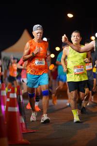 BIB: 23513, 22581, 2384
                            <button type="button" onclick="openModal(20528467)" class="btn btn-primary btn-sm float-right btn-popup" data-toggle="modal" data-target=".modal-high-quality">
                        <i class="fas fa-shopping-cart"></i> Add to Cart
                    </button>
                                            <button type="button" onclick="isThisMe(20528467, true)" class="btn btn-success btn-sm float-right btn-popup btn-isme hidden" data-toggle="tooltip" data-placement="bottom" title="นี่คือรูปของคุณใช่ไหม คลิกที่นี่เพื่อเอาเข้าอัลบั้ม">
                        <i class="fas fa-plus"></i> Add to album
                    </button>
                    <button type="button" onclick="isThisMe(20528467, false)" class="btn btn-warning btn-sm float-right btn-popup btn-isnotme hidden">
                        <i class="fas fa-ban"></i> Remove from album
                    </button>