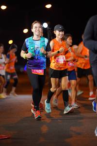BIB: 77226, 247, 201
                            <button type="button" onclick="openModal(20645977)" class="btn btn-primary btn-sm float-right btn-popup" data-toggle="modal" data-target=".modal-high-quality">
                        <i class="fas fa-shopping-cart"></i> Add to Cart
                    </button>
                                            <button type="button" onclick="isThisMe(20645977, true)" class="btn btn-success btn-sm float-right btn-popup btn-isme hidden" data-toggle="tooltip" data-placement="bottom" title="นี่คือรูปของคุณใช่ไหม คลิกที่นี่เพื่อเอาเข้าอัลบั้ม">
                        <i class="fas fa-plus"></i> Add to album
                    </button>
                    <button type="button" onclick="isThisMe(20645977, false)" class="btn btn-warning btn-sm float-right btn-popup btn-isnotme hidden">
                        <i class="fas fa-ban"></i> Remove from album
                    </button>