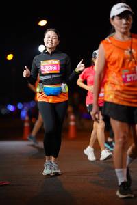 BIB: 26051
                            <button type="button" onclick="openModal(20653516)" class="btn btn-primary btn-sm float-right btn-popup" data-toggle="modal" data-target=".modal-high-quality">
                        <i class="fas fa-shopping-cart"></i> Add to Cart
                    </button>
                                            <button type="button" onclick="isThisMe(20653516, true)" class="btn btn-success btn-sm float-right btn-popup btn-isme hidden" data-toggle="tooltip" data-placement="bottom" title="นี่คือรูปของคุณใช่ไหม คลิกที่นี่เพื่อเอาเข้าอัลบั้ม">
                        <i class="fas fa-plus"></i> Add to album
                    </button>
                    <button type="button" onclick="isThisMe(20653516, false)" class="btn btn-warning btn-sm float-right btn-popup btn-isnotme hidden">
                        <i class="fas fa-ban"></i> Remove from album
                    </button>