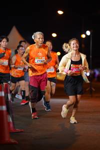BIB: 27302, 23322, 2474
                            <button type="button" onclick="openModal(20551588)" class="btn btn-primary btn-sm float-right btn-popup" data-toggle="modal" data-target=".modal-high-quality">
                        <i class="fas fa-shopping-cart"></i> Add to Cart
                    </button>
                                            <button type="button" onclick="isThisMe(20551588, true)" class="btn btn-success btn-sm float-right btn-popup btn-isme hidden" data-toggle="tooltip" data-placement="bottom" title="นี่คือรูปของคุณใช่ไหม คลิกที่นี่เพื่อเอาเข้าอัลบั้ม">
                        <i class="fas fa-plus"></i> Add to album
                    </button>
                    <button type="button" onclick="isThisMe(20551588, false)" class="btn btn-warning btn-sm float-right btn-popup btn-isnotme hidden">
                        <i class="fas fa-ban"></i> Remove from album
                    </button>