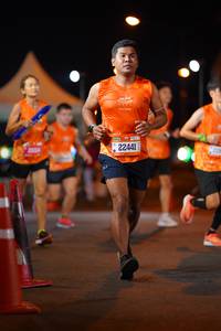 BIB: 22441
                            <button type="button" onclick="openModal(20536949)" class="btn btn-primary btn-sm float-right btn-popup" data-toggle="modal" data-target=".modal-high-quality">
                        <i class="fas fa-shopping-cart"></i> Add to Cart
                    </button>
                                            <button type="button" onclick="isThisMe(20536949, true)" class="btn btn-success btn-sm float-right btn-popup btn-isme hidden" data-toggle="tooltip" data-placement="bottom" title="นี่คือรูปของคุณใช่ไหม คลิกที่นี่เพื่อเอาเข้าอัลบั้ม">
                        <i class="fas fa-plus"></i> Add to album
                    </button>
                    <button type="button" onclick="isThisMe(20536949, false)" class="btn btn-warning btn-sm float-right btn-popup btn-isnotme hidden">
                        <i class="fas fa-ban"></i> Remove from album
                    </button>