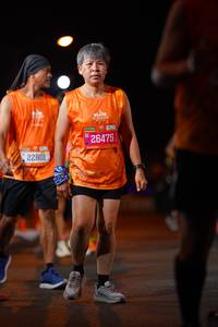 BIB: 22801, 2418, 26475
                            <button type="button" onclick="openModal(20662299)" class="btn btn-primary btn-sm float-right btn-popup" data-toggle="modal" data-target=".modal-high-quality">
                        <i class="fas fa-shopping-cart"></i> Add to Cart
                    </button>
                                            <button type="button" onclick="isThisMe(20662299, true)" class="btn btn-success btn-sm float-right btn-popup btn-isme hidden" data-toggle="tooltip" data-placement="bottom" title="นี่คือรูปของคุณใช่ไหม คลิกที่นี่เพื่อเอาเข้าอัลบั้ม">
                        <i class="fas fa-plus"></i> Add to album
                    </button>
                    <button type="button" onclick="isThisMe(20662299, false)" class="btn btn-warning btn-sm float-right btn-popup btn-isnotme hidden">
                        <i class="fas fa-ban"></i> Remove from album
                    </button>