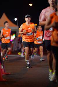 BIB: 22929
                            <button type="button" onclick="openModal(20522593)" class="btn btn-primary btn-sm float-right btn-popup" data-toggle="modal" data-target=".modal-high-quality">
                        <i class="fas fa-shopping-cart"></i> Add to Cart
                    </button>
                                            <button type="button" onclick="isThisMe(20522593, true)" class="btn btn-success btn-sm float-right btn-popup btn-isme hidden" data-toggle="tooltip" data-placement="bottom" title="นี่คือรูปของคุณใช่ไหม คลิกที่นี่เพื่อเอาเข้าอัลบั้ม">
                        <i class="fas fa-plus"></i> Add to album
                    </button>
                    <button type="button" onclick="isThisMe(20522593, false)" class="btn btn-warning btn-sm float-right btn-popup btn-isnotme hidden">
                        <i class="fas fa-ban"></i> Remove from album
                    </button>