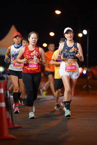 BIB: 26314, 25248
                            <button type="button" onclick="openModal(20554095)" class="btn btn-primary btn-sm float-right btn-popup" data-toggle="modal" data-target=".modal-high-quality">
                        <i class="fas fa-shopping-cart"></i> Add to Cart
                    </button>
                                            <button type="button" onclick="isThisMe(20554095, true)" class="btn btn-success btn-sm float-right btn-popup btn-isme hidden" data-toggle="tooltip" data-placement="bottom" title="นี่คือรูปของคุณใช่ไหม คลิกที่นี่เพื่อเอาเข้าอัลบั้ม">
                        <i class="fas fa-plus"></i> Add to album
                    </button>
                    <button type="button" onclick="isThisMe(20554095, false)" class="btn btn-warning btn-sm float-right btn-popup btn-isnotme hidden">
                        <i class="fas fa-ban"></i> Remove from album
                    </button>