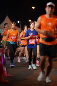 BIB: 16812, 25973
                            <button type="button" onclick="openModal(20563664)" class="btn btn-primary btn-sm float-right btn-popup" data-toggle="modal" data-target=".modal-high-quality">
                        <i class="fas fa-shopping-cart"></i> Add to Cart
                    </button>
                                            <button type="button" onclick="isThisMe(20563664, true)" class="btn btn-success btn-sm float-right btn-popup btn-isme hidden" data-toggle="tooltip" data-placement="bottom" title="นี่คือรูปของคุณใช่ไหม คลิกที่นี่เพื่อเอาเข้าอัลบั้ม">
                        <i class="fas fa-plus"></i> Add to album
                    </button>
                    <button type="button" onclick="isThisMe(20563664, false)" class="btn btn-warning btn-sm float-right btn-popup btn-isnotme hidden">
                        <i class="fas fa-ban"></i> Remove from album
                    </button>
