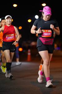 BIB: 25637, 1311, 26839
                            <button type="button" onclick="openModal(20574016)" class="btn btn-primary btn-sm float-right btn-popup" data-toggle="modal" data-target=".modal-high-quality">
                        <i class="fas fa-shopping-cart"></i> Add to Cart
                    </button>
                                            <button type="button" onclick="isThisMe(20574016, true)" class="btn btn-success btn-sm float-right btn-popup btn-isme hidden" data-toggle="tooltip" data-placement="bottom" title="นี่คือรูปของคุณใช่ไหม คลิกที่นี่เพื่อเอาเข้าอัลบั้ม">
                        <i class="fas fa-plus"></i> Add to album
                    </button>
                    <button type="button" onclick="isThisMe(20574016, false)" class="btn btn-warning btn-sm float-right btn-popup btn-isnotme hidden">
                        <i class="fas fa-ban"></i> Remove from album
                    </button>