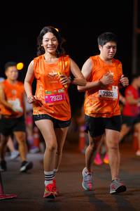 BIB: 79211, 79204
                            <button type="button" onclick="openModal(20663658)" class="btn btn-primary btn-sm float-right btn-popup" data-toggle="modal" data-target=".modal-high-quality">
                        <i class="fas fa-shopping-cart"></i> Add to Cart
                    </button>
                                            <button type="button" onclick="isThisMe(20663658, true)" class="btn btn-success btn-sm float-right btn-popup btn-isme hidden" data-toggle="tooltip" data-placement="bottom" title="นี่คือรูปของคุณใช่ไหม คลิกที่นี่เพื่อเอาเข้าอัลบั้ม">
                        <i class="fas fa-plus"></i> Add to album
                    </button>
                    <button type="button" onclick="isThisMe(20663658, false)" class="btn btn-warning btn-sm float-right btn-popup btn-isnotme hidden">
                        <i class="fas fa-ban"></i> Remove from album
                    </button>