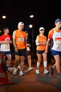 BIB: 21587, 20394, 215
                            <button type="button" onclick="openModal(20753272)" class="btn btn-primary btn-sm float-right btn-popup" data-toggle="modal" data-target=".modal-high-quality">
                        <i class="fas fa-shopping-cart"></i> Add to Cart
                    </button>
                                            <button type="button" onclick="isThisMe(20753272, true)" class="btn btn-success btn-sm float-right btn-popup btn-isme hidden" data-toggle="tooltip" data-placement="bottom" title="นี่คือรูปของคุณใช่ไหม คลิกที่นี่เพื่อเอาเข้าอัลบั้ม">
                        <i class="fas fa-plus"></i> Add to album
                    </button>
                    <button type="button" onclick="isThisMe(20753272, false)" class="btn btn-warning btn-sm float-right btn-popup btn-isnotme hidden">
                        <i class="fas fa-ban"></i> Remove from album
                    </button>
