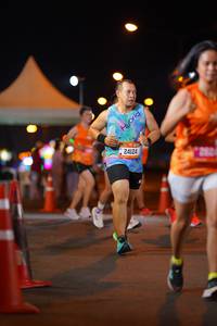 BIB: 24124
                            <button type="button" onclick="openModal(20555351)" class="btn btn-primary btn-sm float-right btn-popup" data-toggle="modal" data-target=".modal-high-quality">
                        <i class="fas fa-shopping-cart"></i> Add to Cart
                    </button>
                                            <button type="button" onclick="isThisMe(20555351, true)" class="btn btn-success btn-sm float-right btn-popup btn-isme hidden" data-toggle="tooltip" data-placement="bottom" title="นี่คือรูปของคุณใช่ไหม คลิกที่นี่เพื่อเอาเข้าอัลบั้ม">
                        <i class="fas fa-plus"></i> Add to album
                    </button>
                    <button type="button" onclick="isThisMe(20555351, false)" class="btn btn-warning btn-sm float-right btn-popup btn-isnotme hidden">
                        <i class="fas fa-ban"></i> Remove from album
                    </button>