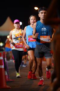BIB: 27294, 264, 20223
                            <button type="button" onclick="openModal(20542220)" class="btn btn-primary btn-sm float-right btn-popup" data-toggle="modal" data-target=".modal-high-quality">
                        <i class="fas fa-shopping-cart"></i> Add to Cart
                    </button>
                                            <button type="button" onclick="isThisMe(20542220, true)" class="btn btn-success btn-sm float-right btn-popup btn-isme hidden" data-toggle="tooltip" data-placement="bottom" title="นี่คือรูปของคุณใช่ไหม คลิกที่นี่เพื่อเอาเข้าอัลบั้ม">
                        <i class="fas fa-plus"></i> Add to album
                    </button>
                    <button type="button" onclick="isThisMe(20542220, false)" class="btn btn-warning btn-sm float-right btn-popup btn-isnotme hidden">
                        <i class="fas fa-ban"></i> Remove from album
                    </button>