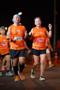 BIB: 26475, 21714, 26278
                            <button type="button" onclick="openModal(20662109)" class="btn btn-primary btn-sm float-right btn-popup" data-toggle="modal" data-target=".modal-high-quality">
                        <i class="fas fa-shopping-cart"></i> Add to Cart
                    </button>
                                            <button type="button" onclick="isThisMe(20662109, true)" class="btn btn-success btn-sm float-right btn-popup btn-isme hidden" data-toggle="tooltip" data-placement="bottom" title="นี่คือรูปของคุณใช่ไหม คลิกที่นี่เพื่อเอาเข้าอัลบั้ม">
                        <i class="fas fa-plus"></i> Add to album
                    </button>
                    <button type="button" onclick="isThisMe(20662109, false)" class="btn btn-warning btn-sm float-right btn-popup btn-isnotme hidden">
                        <i class="fas fa-ban"></i> Remove from album
                    </button>