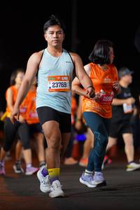 BIB: 23769, 2659
                            <button type="button" onclick="openModal(20744445)" class="btn btn-primary btn-sm float-right btn-popup" data-toggle="modal" data-target=".modal-high-quality">
                        <i class="fas fa-shopping-cart"></i> Add to Cart
                    </button>
                                            <button type="button" onclick="isThisMe(20744445, true)" class="btn btn-success btn-sm float-right btn-popup btn-isme hidden" data-toggle="tooltip" data-placement="bottom" title="นี่คือรูปของคุณใช่ไหม คลิกที่นี่เพื่อเอาเข้าอัลบั้ม">
                        <i class="fas fa-plus"></i> Add to album
                    </button>
                    <button type="button" onclick="isThisMe(20744445, false)" class="btn btn-warning btn-sm float-right btn-popup btn-isnotme hidden">
                        <i class="fas fa-ban"></i> Remove from album
                    </button>