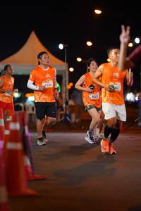 BIB: 2630, 23314, 86251, 1903
                            <button type="button" onclick="openModal(20546535)" class="btn btn-primary btn-sm float-right btn-popup" data-toggle="modal" data-target=".modal-high-quality">
                        <i class="fas fa-shopping-cart"></i> Add to Cart
                    </button>
                                            <button type="button" onclick="isThisMe(20546535, true)" class="btn btn-success btn-sm float-right btn-popup btn-isme hidden" data-toggle="tooltip" data-placement="bottom" title="นี่คือรูปของคุณใช่ไหม คลิกที่นี่เพื่อเอาเข้าอัลบั้ม">
                        <i class="fas fa-plus"></i> Add to album
                    </button>
                    <button type="button" onclick="isThisMe(20546535, false)" class="btn btn-warning btn-sm float-right btn-popup btn-isnotme hidden">
                        <i class="fas fa-ban"></i> Remove from album
                    </button>