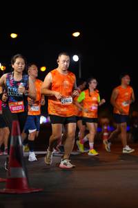 BIB: 69210, 7923, 069, 24284
                            <button type="button" onclick="openModal(20705725)" class="btn btn-primary btn-sm float-right btn-popup" data-toggle="modal" data-target=".modal-high-quality">
                        <i class="fas fa-shopping-cart"></i> Add to Cart
                    </button>
                                            <button type="button" onclick="isThisMe(20705725, true)" class="btn btn-success btn-sm float-right btn-popup btn-isme hidden" data-toggle="tooltip" data-placement="bottom" title="นี่คือรูปของคุณใช่ไหม คลิกที่นี่เพื่อเอาเข้าอัลบั้ม">
                        <i class="fas fa-plus"></i> Add to album
                    </button>
                    <button type="button" onclick="isThisMe(20705725, false)" class="btn btn-warning btn-sm float-right btn-popup btn-isnotme hidden">
                        <i class="fas fa-ban"></i> Remove from album
                    </button>