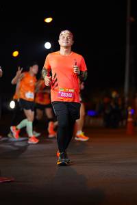 BIB: 26348
                            <button type="button" onclick="openModal(20656596)" class="btn btn-primary btn-sm float-right btn-popup" data-toggle="modal" data-target=".modal-high-quality">
                        <i class="fas fa-shopping-cart"></i> Add to Cart
                    </button>
                                            <button type="button" onclick="isThisMe(20656596, true)" class="btn btn-success btn-sm float-right btn-popup btn-isme hidden" data-toggle="tooltip" data-placement="bottom" title="นี่คือรูปของคุณใช่ไหม คลิกที่นี่เพื่อเอาเข้าอัลบั้ม">
                        <i class="fas fa-plus"></i> Add to album
                    </button>
                    <button type="button" onclick="isThisMe(20656596, false)" class="btn btn-warning btn-sm float-right btn-popup btn-isnotme hidden">
                        <i class="fas fa-ban"></i> Remove from album
                    </button>