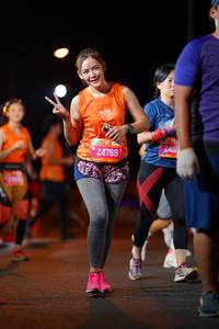 BIB: 24769, 2480
                            <button type="button" onclick="openModal(20695776)" class="btn btn-primary btn-sm float-right btn-popup" data-toggle="modal" data-target=".modal-high-quality">
                        <i class="fas fa-shopping-cart"></i> Add to Cart
                    </button>
                                            <button type="button" onclick="isThisMe(20695776, true)" class="btn btn-success btn-sm float-right btn-popup btn-isme hidden" data-toggle="tooltip" data-placement="bottom" title="นี่คือรูปของคุณใช่ไหม คลิกที่นี่เพื่อเอาเข้าอัลบั้ม">
                        <i class="fas fa-plus"></i> Add to album
                    </button>
                    <button type="button" onclick="isThisMe(20695776, false)" class="btn btn-warning btn-sm float-right btn-popup btn-isnotme hidden">
                        <i class="fas fa-ban"></i> Remove from album
                    </button>
