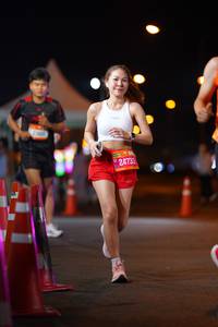 BIB: 24733
                            <button type="button" onclick="openModal(20545594)" class="btn btn-primary btn-sm float-right btn-popup" data-toggle="modal" data-target=".modal-high-quality">
                        <i class="fas fa-shopping-cart"></i> Add to Cart
                    </button>
                                            <button type="button" onclick="isThisMe(20545594, true)" class="btn btn-success btn-sm float-right btn-popup btn-isme hidden" data-toggle="tooltip" data-placement="bottom" title="นี่คือรูปของคุณใช่ไหม คลิกที่นี่เพื่อเอาเข้าอัลบั้ม">
                        <i class="fas fa-plus"></i> Add to album
                    </button>
                    <button type="button" onclick="isThisMe(20545594, false)" class="btn btn-warning btn-sm float-right btn-popup btn-isnotme hidden">
                        <i class="fas fa-ban"></i> Remove from album
                    </button>